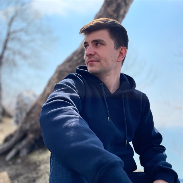 Руководитель производства